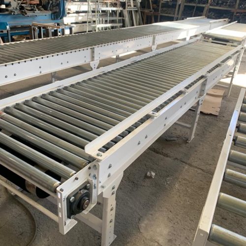conveyors (1)