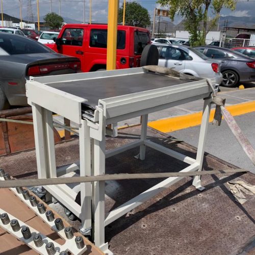 conveyors (2)