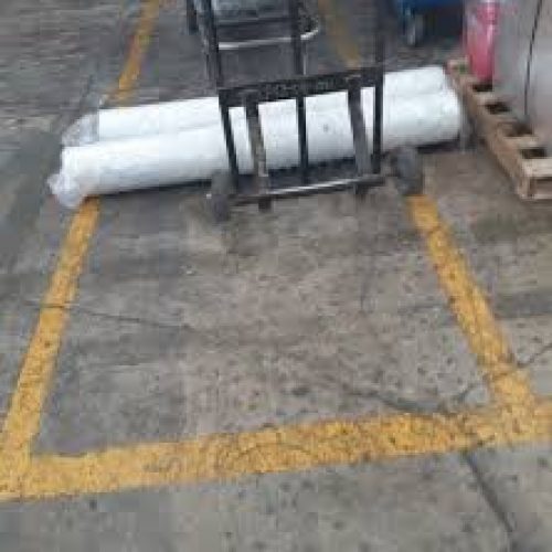 productos-materiales (1)