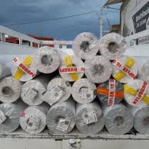 productos-materiales (2)