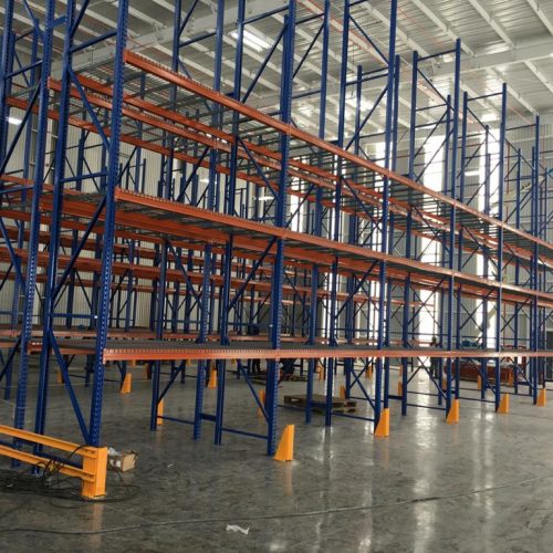 rack-selectivo (1)