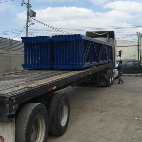 rack-selectivo (3)