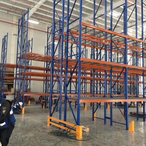 rack-selectivo (4)