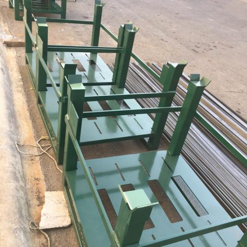 racks-especiales (13)