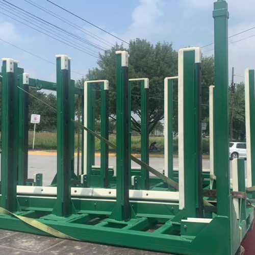 racks-especiales (4)