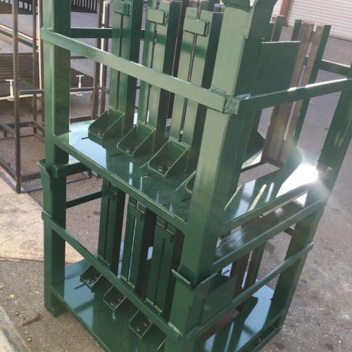 racks-especiales (5)