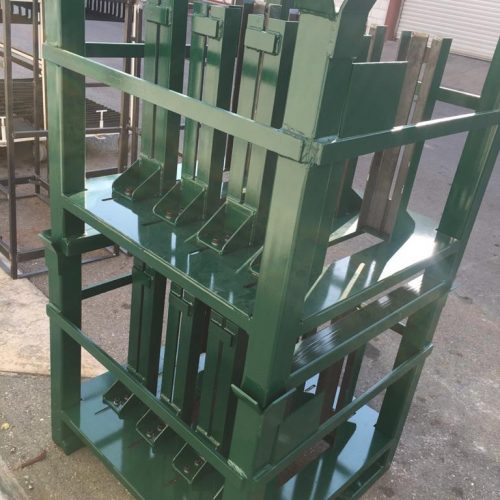 racks-especiales (7)