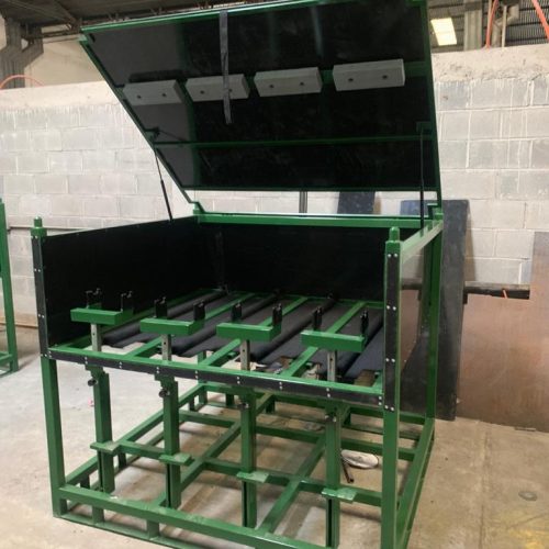 racks-especiales (9)