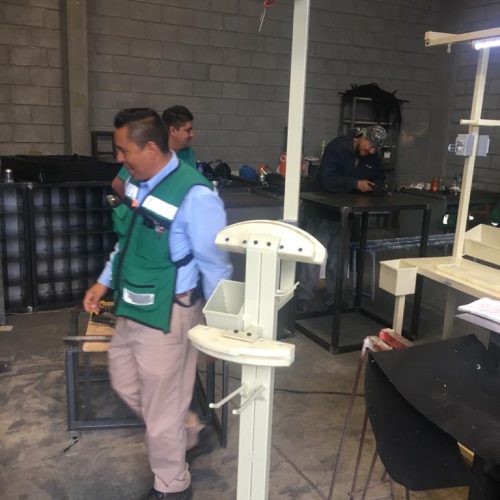 racks-p-aceros (1)
