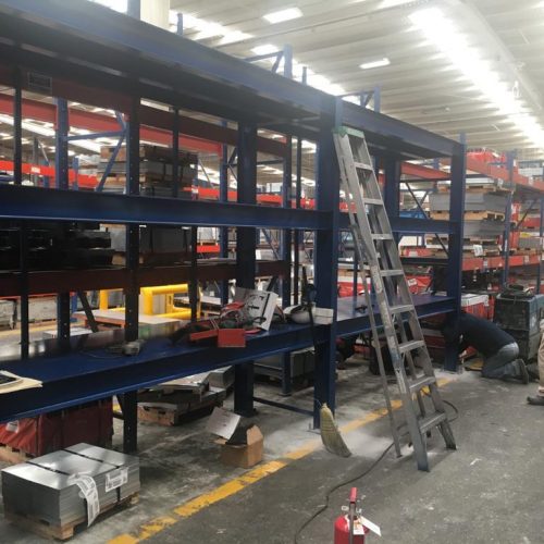 racks-p-aceros (3)
